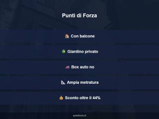 Altro