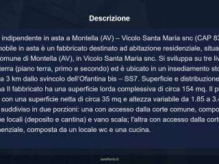 Altro