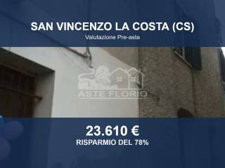 Altro