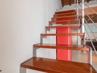 Scala