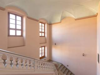 Scala