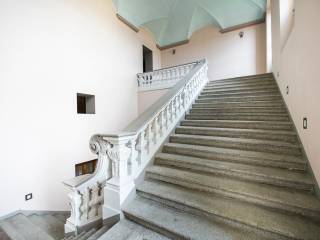 Scala