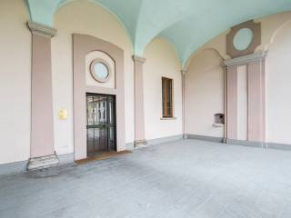Terrazzo