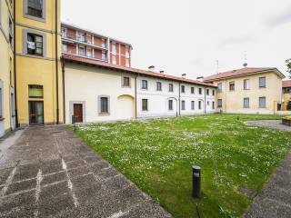 Cortile interno