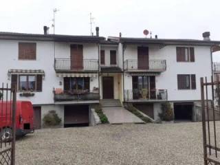 Facciata