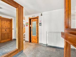 Interno palazzo