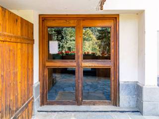 Ingresso