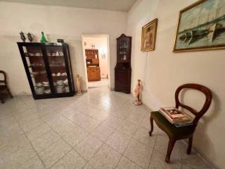 Ingresso