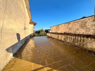 Terrazzo