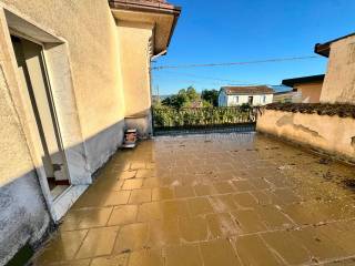 Terrazzo