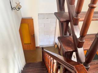 Scala