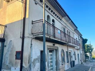 Facciata