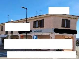 Facciata