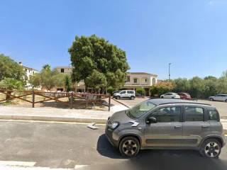 Zona