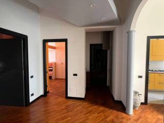 Ingresso