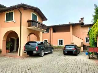 Facciata