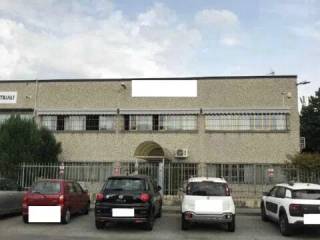 Facciata