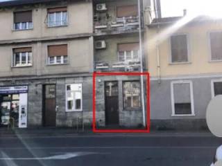 Facciata