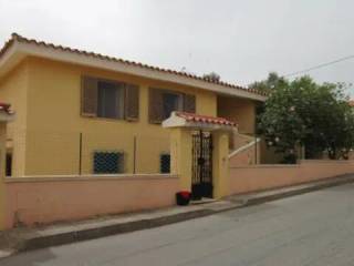 Zona