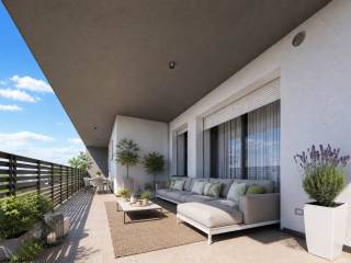 Terrazzo