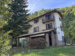 Facciata