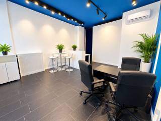 Ufficio