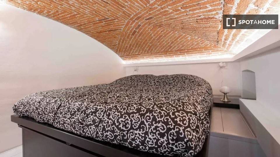Appartamento in Centro, foto 8 di 12