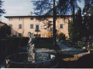 Facciata