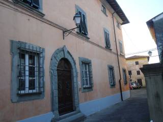 Facciata