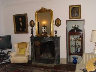 Salone