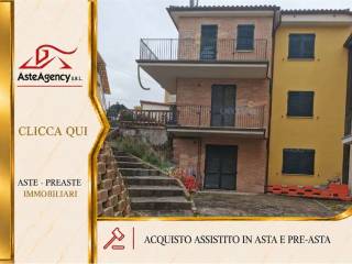 Facciata
