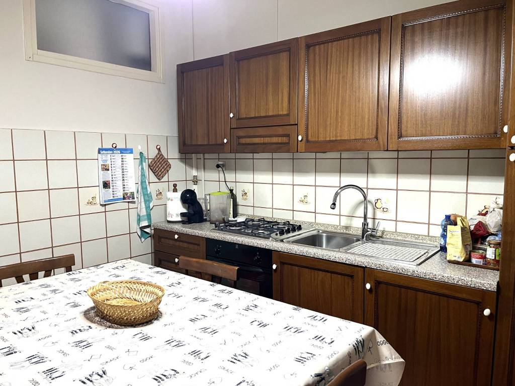 Stanza singola in Santa Rita, foto 4 di 34