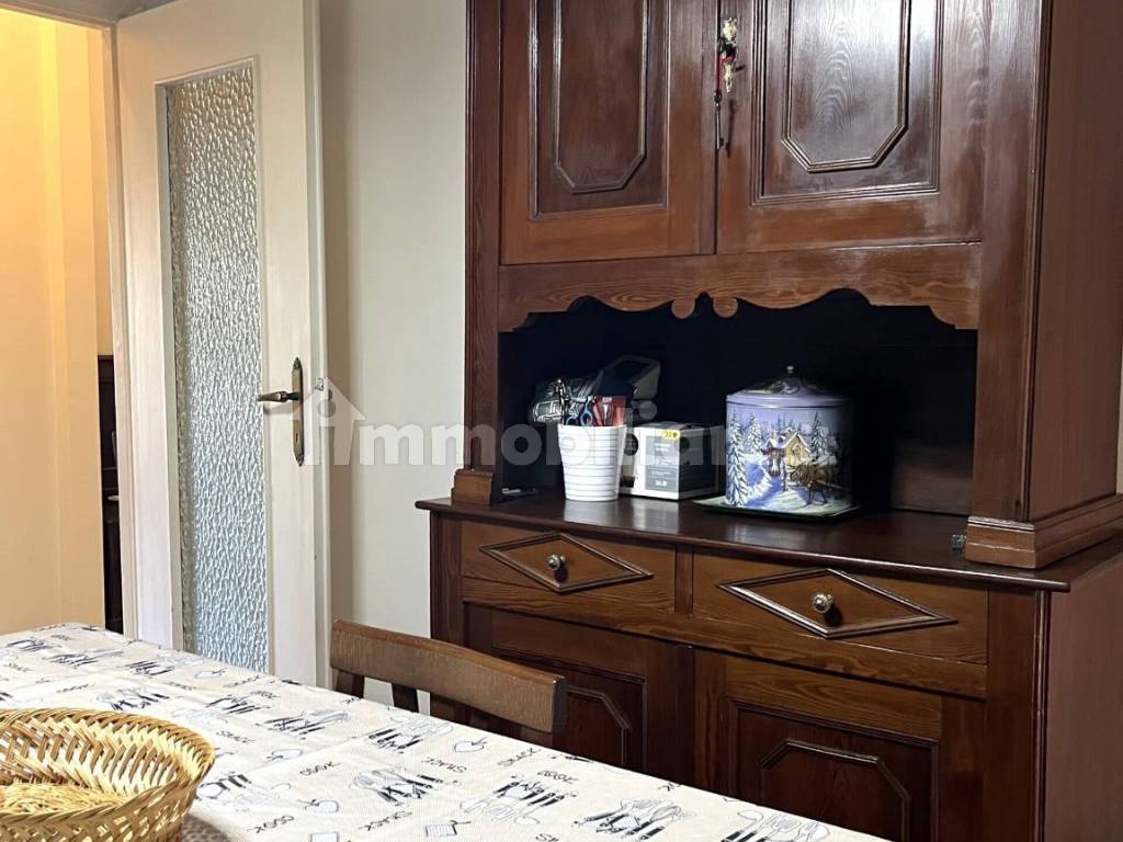 Stanza singola in Santa Rita, foto 7 di 34