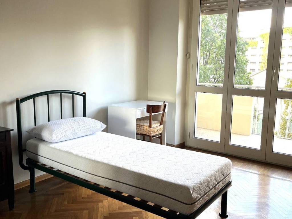 Stanza singola in Santa Rita, foto 11 di 34
