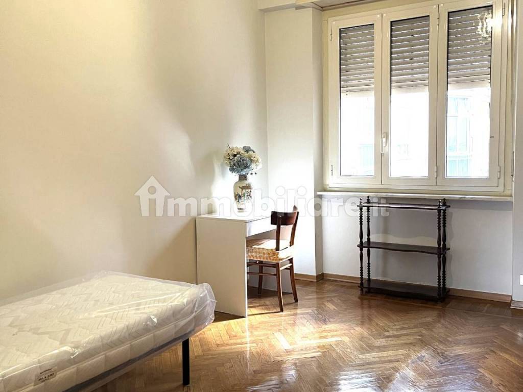 Stanza singola in Santa Rita, foto 13 di 34