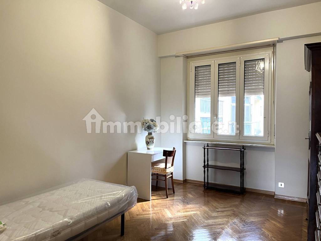 Stanza singola in Santa Rita, foto 14 di 34
