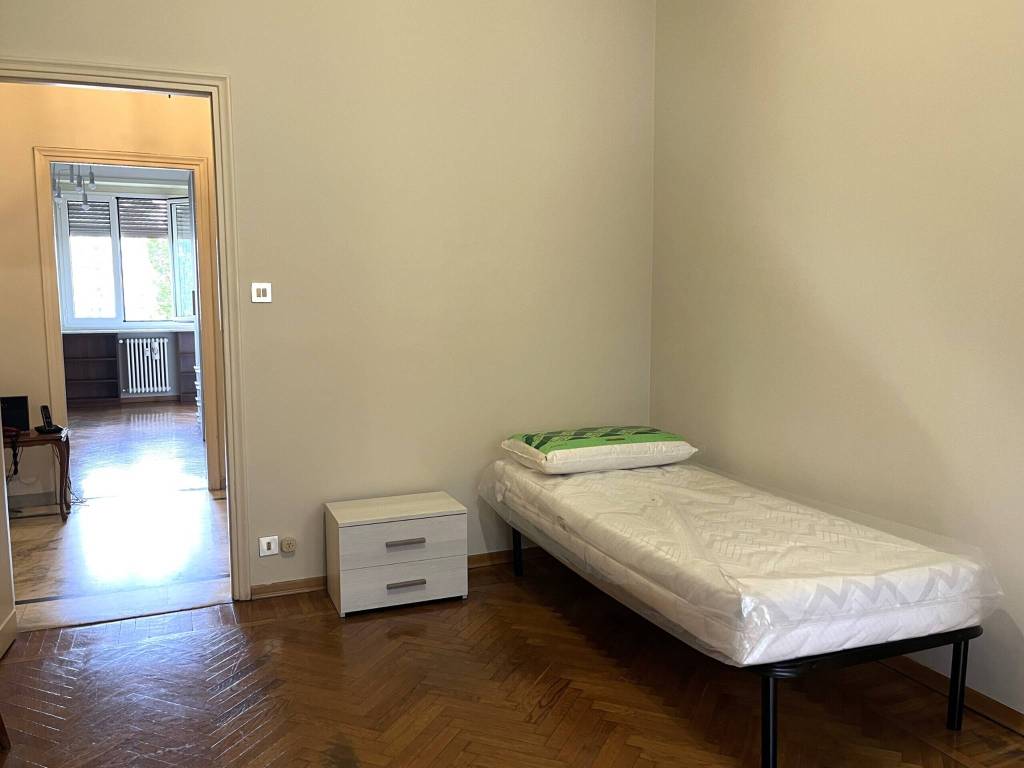 Stanza singola in Santa Rita, foto 16 di 34