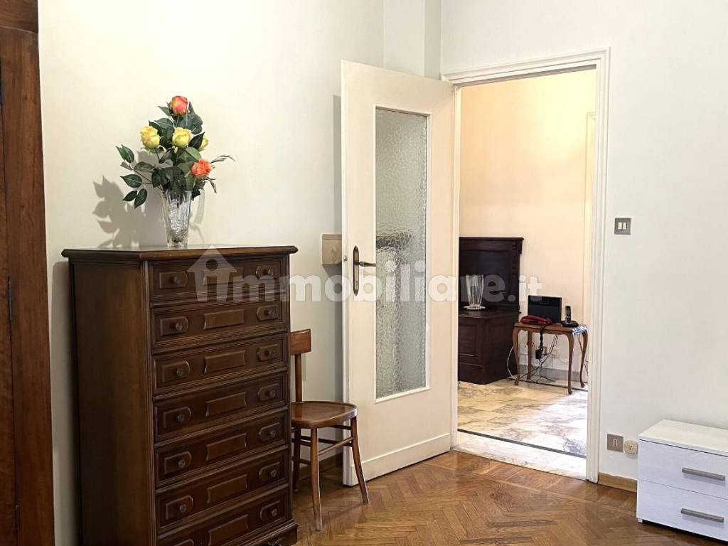 Stanza singola in Santa Rita, foto 17 di 34
