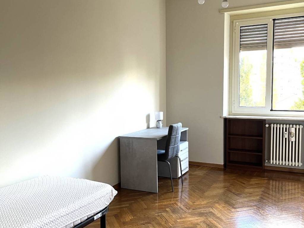 Stanza singola in Santa Rita, foto 18 di 34