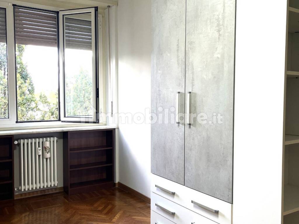 Stanza singola in Santa Rita, foto 19 di 34