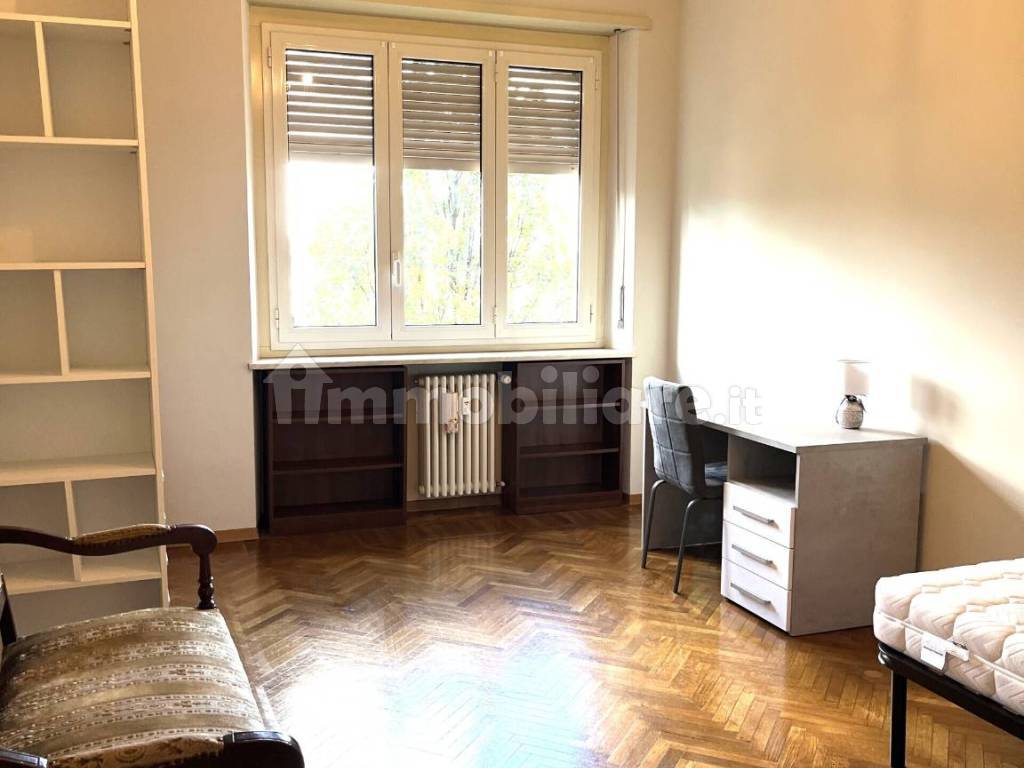 Stanza singola in Santa Rita, foto 22 di 34
