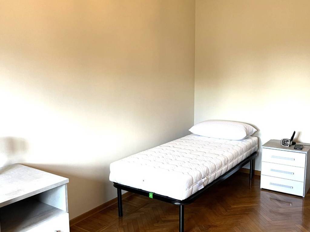 Stanza singola in Santa Rita, foto 24 di 34