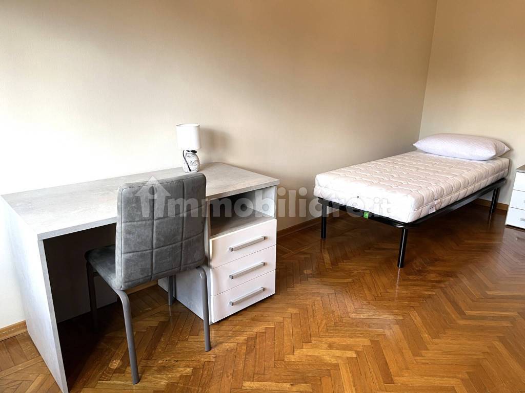 Stanza singola in Santa Rita, foto 25 di 34