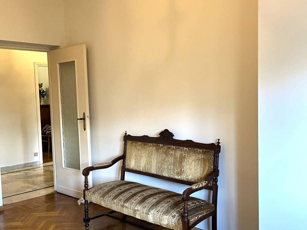 Stanza singola in Santa Rita, foto 26 di 34