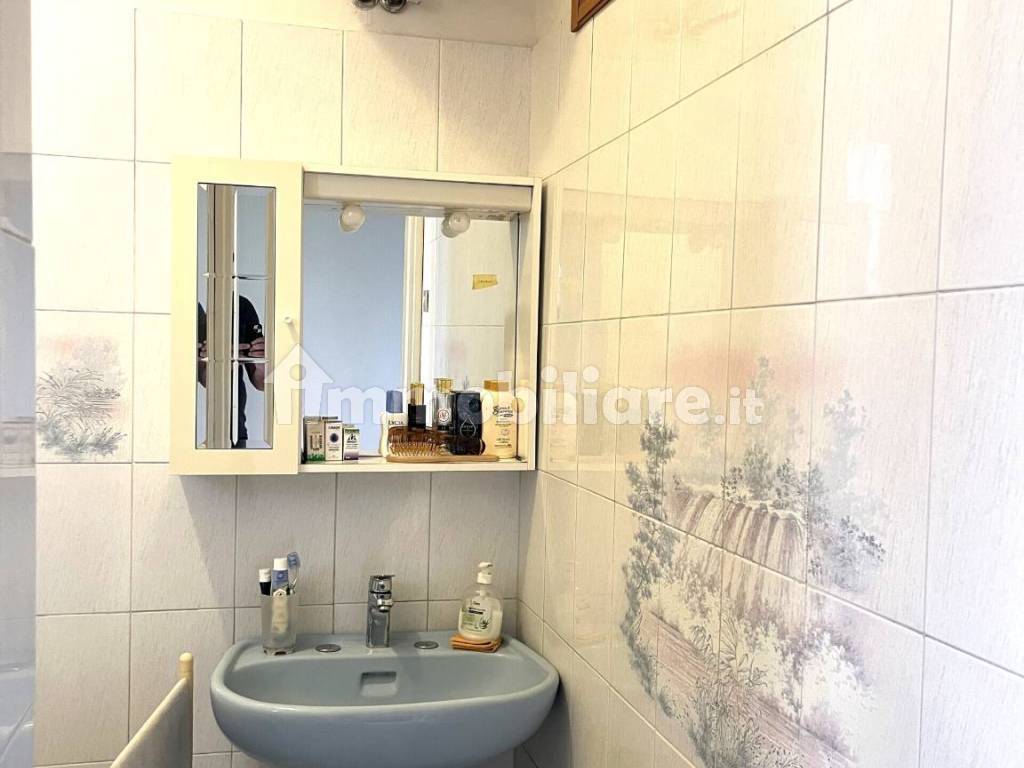 Stanza singola in Santa Rita, foto 30 di 34