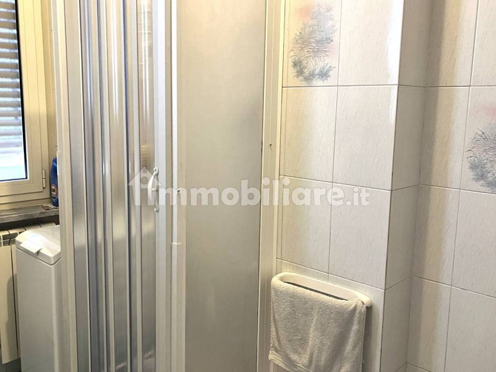 Stanza singola in Santa Rita, foto 32 di 34