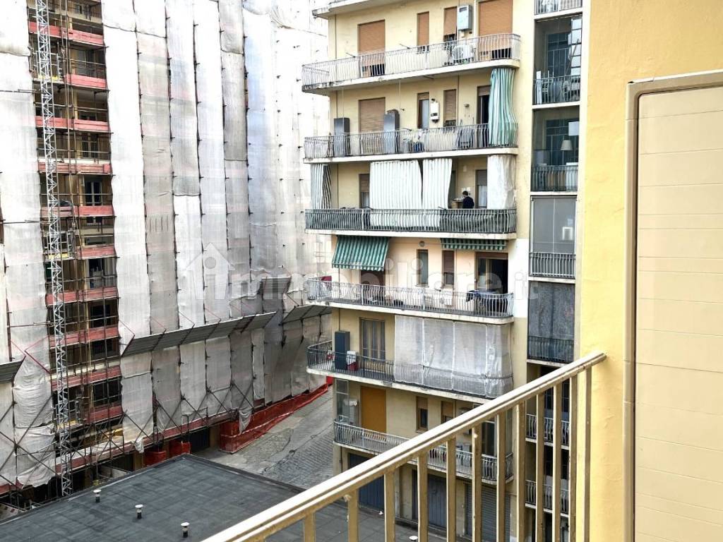 Stanza singola in Santa Rita, foto 34 di 34