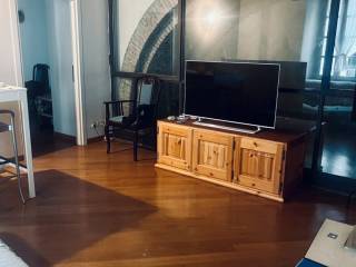 Studio