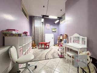 Studio
