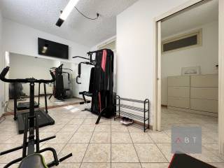Studio